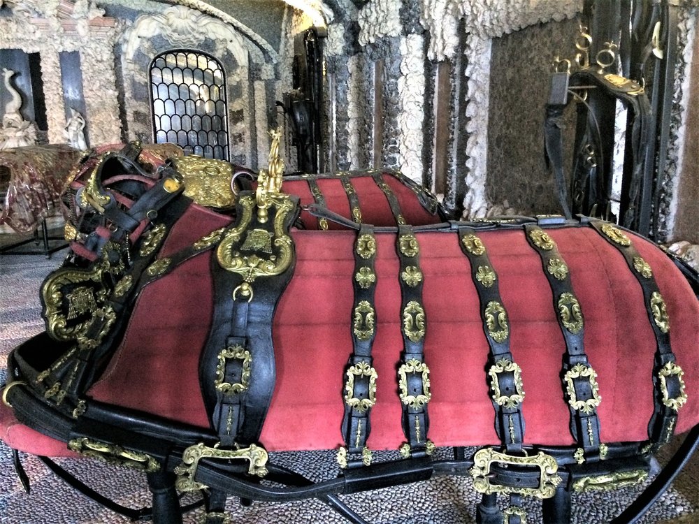 18.06.29_377_ Италия_ о.Изола-Белла.JPG