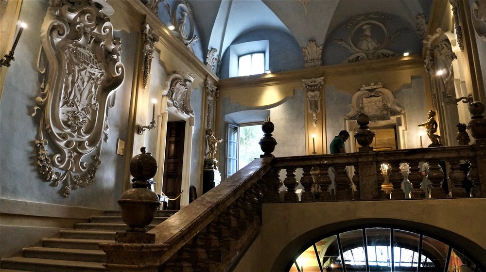 18.06.29_080_ Италия_ о.Изола-Белла.JPG