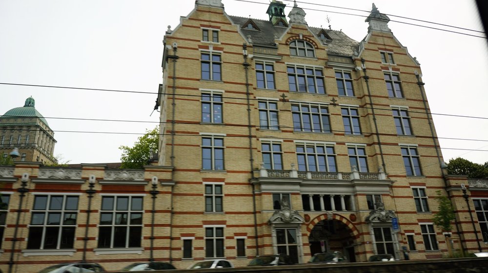 18.06.24_131_  Швейцария_ Цюрих.JPG