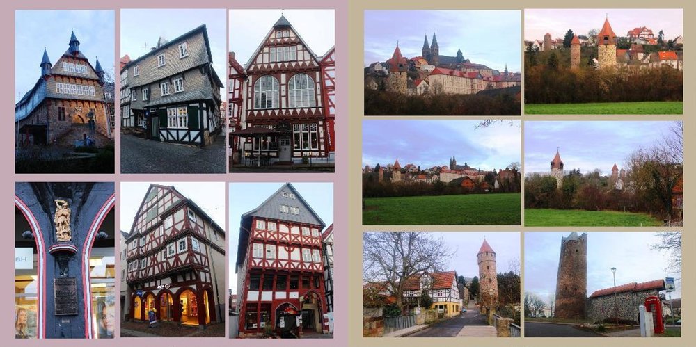 Новые сказки96.JPG