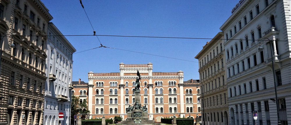 18.06.21_007_ Вена.JPG