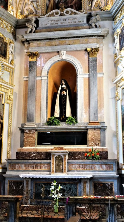 18.06.29_147_ Беллинцона.JPG