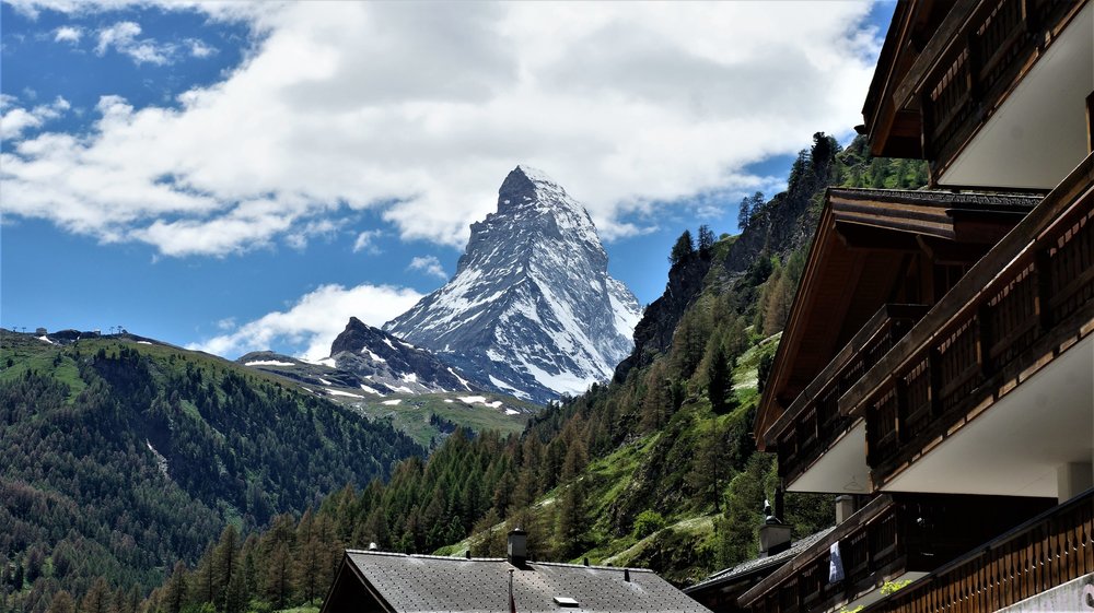18.06.28_182_ Швейцария_  Цирматт.JPG