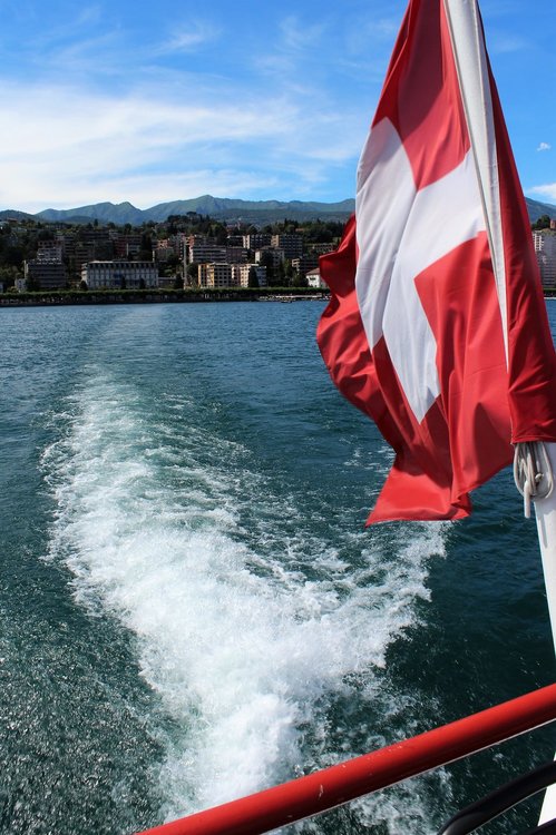 18.06.29_202_ Лугано.JPG