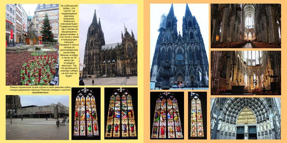 Новые сказки150JPG.JPG