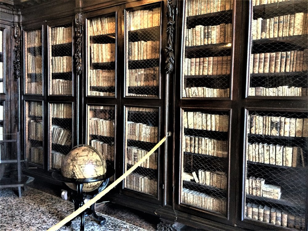 18.06.29_247_ Италия_ о.Изола-Белла.JPG