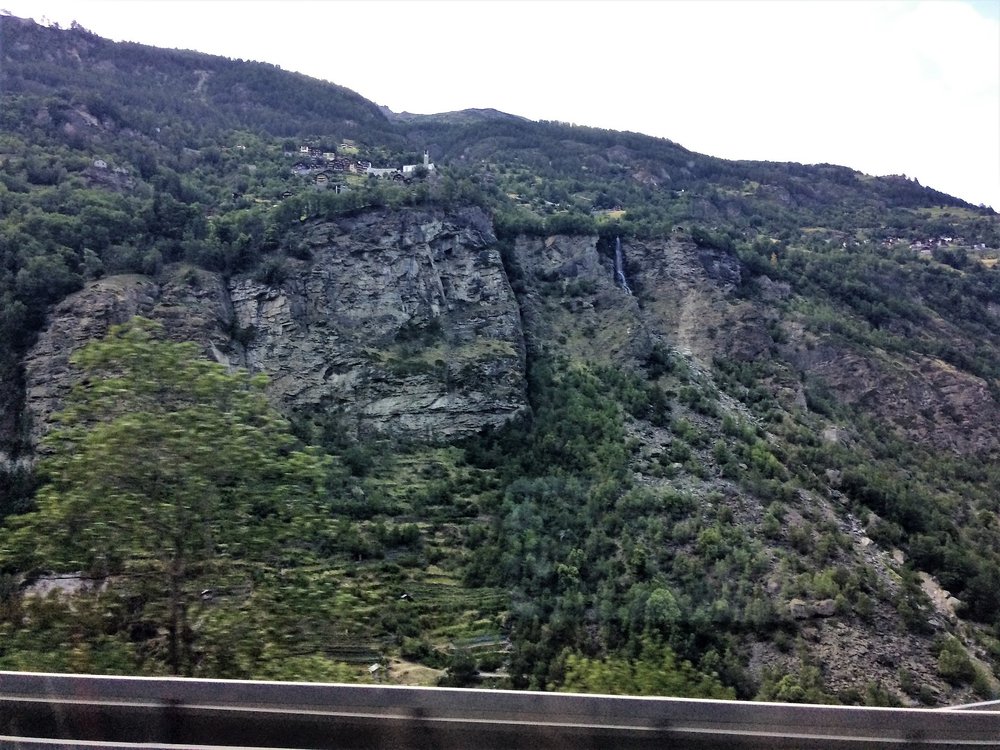 18.06.28_001_ перевал Симплон.JPG