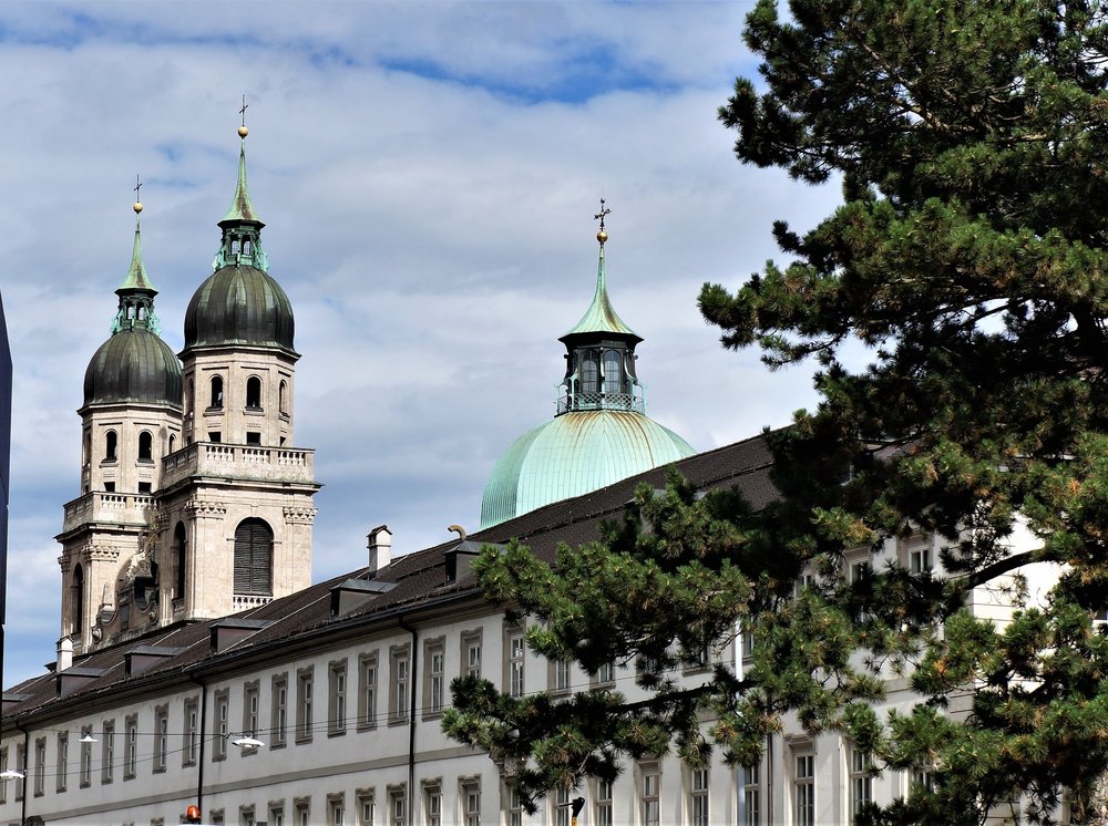 18.06.23_262_  Инсбрук.JPG