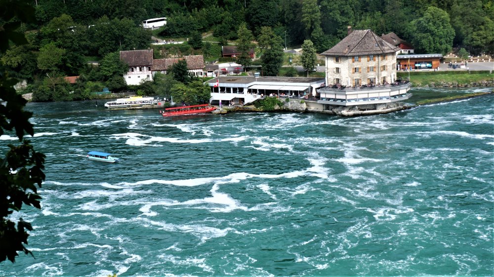 18.06.24_045_  Швейцария_ Рейнский водопад.JPG