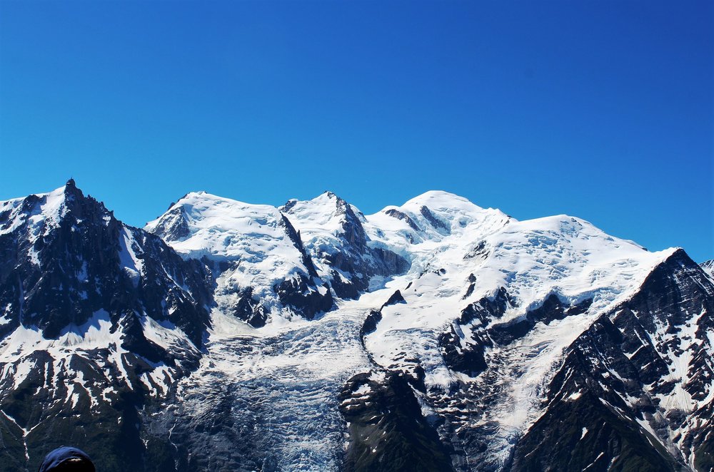 18.06.27_317_ Бревент (2525м).JPG