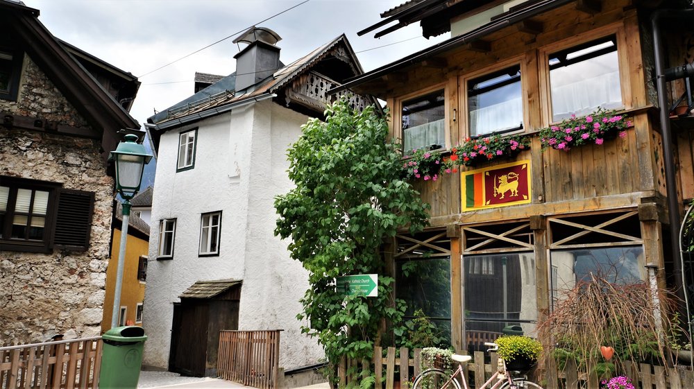 18.06.22_139_  Хальштатт.JPG