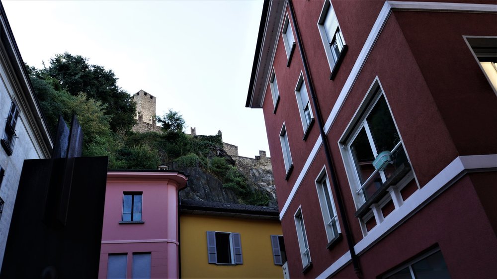 18.06.29_110_ Беллинцона.JPG