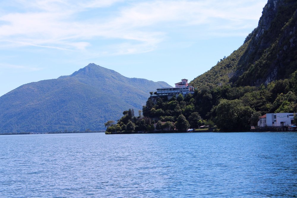 18.06.29_196_ Лугано.JPG