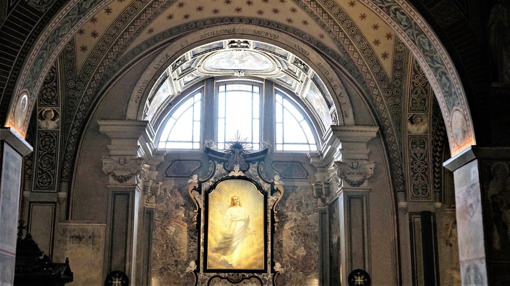 18.06.29_130_ Лугано.JPG