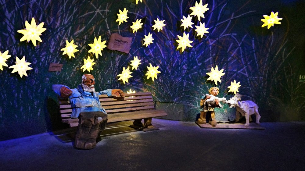 18.06.25_166_ на Юнграуйох.JPG