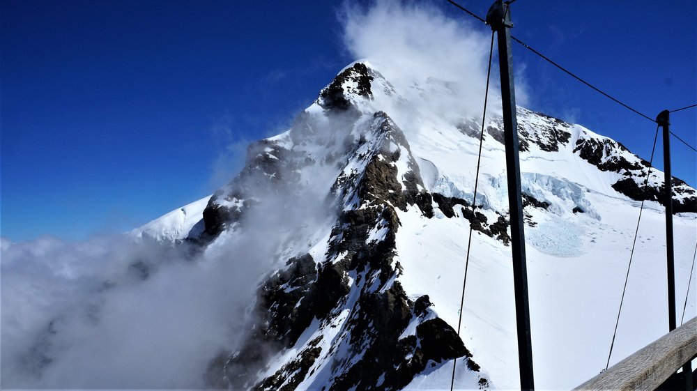 18.06.25_112_ Смотровая площадка Сфинкс.JPG