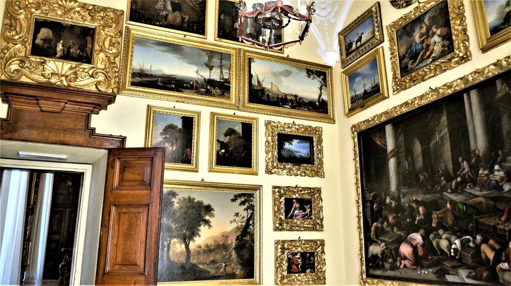 18.06.29_118_ Италия_ о.Изола-Белла.JPG