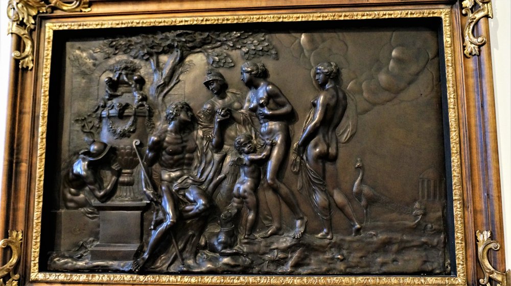 18.06.21_276_ Вена_Бельведер.JPG