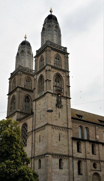 18.06.24_163_  Швейцария_ Цюрих.JPG