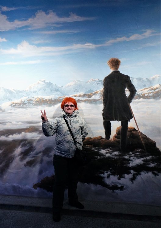 18.06.25_170_ на Юнграуйох.JPG