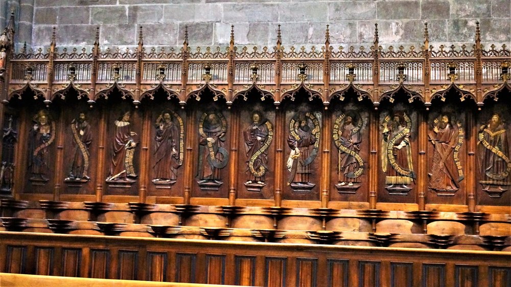 18.06.26_102-2_ Женева.JPG