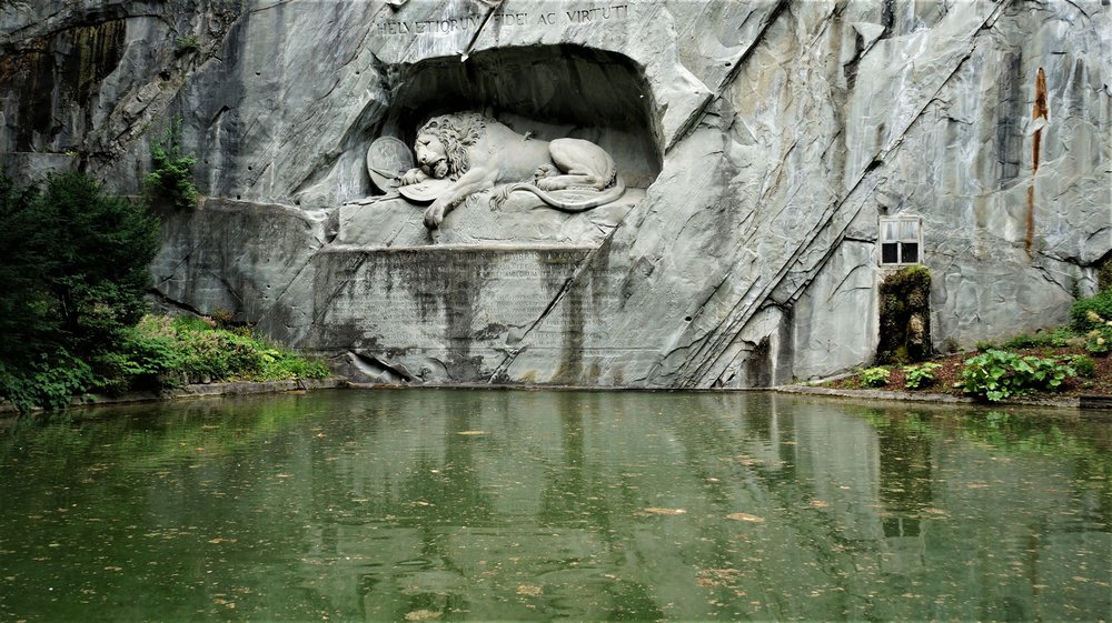 18.06.24_327_  Швейцария_ Люцерн_2.JPG