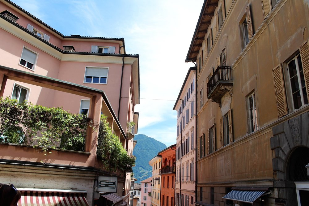 18.06.29_146_ Лугано.JPG