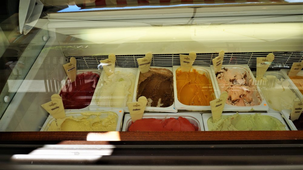 18.06.21_151_ Вена_кафе Demel.JPG