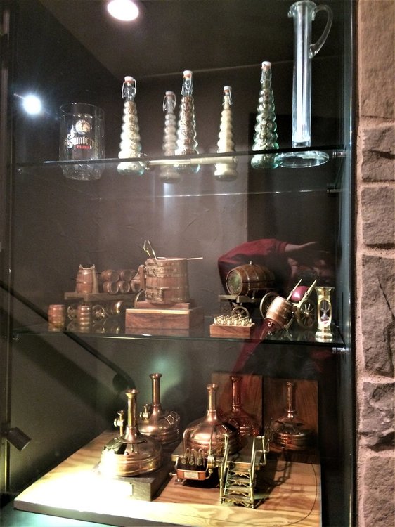 18.06.24_621_  Швейцария_ Люцерн_ужин.JPG