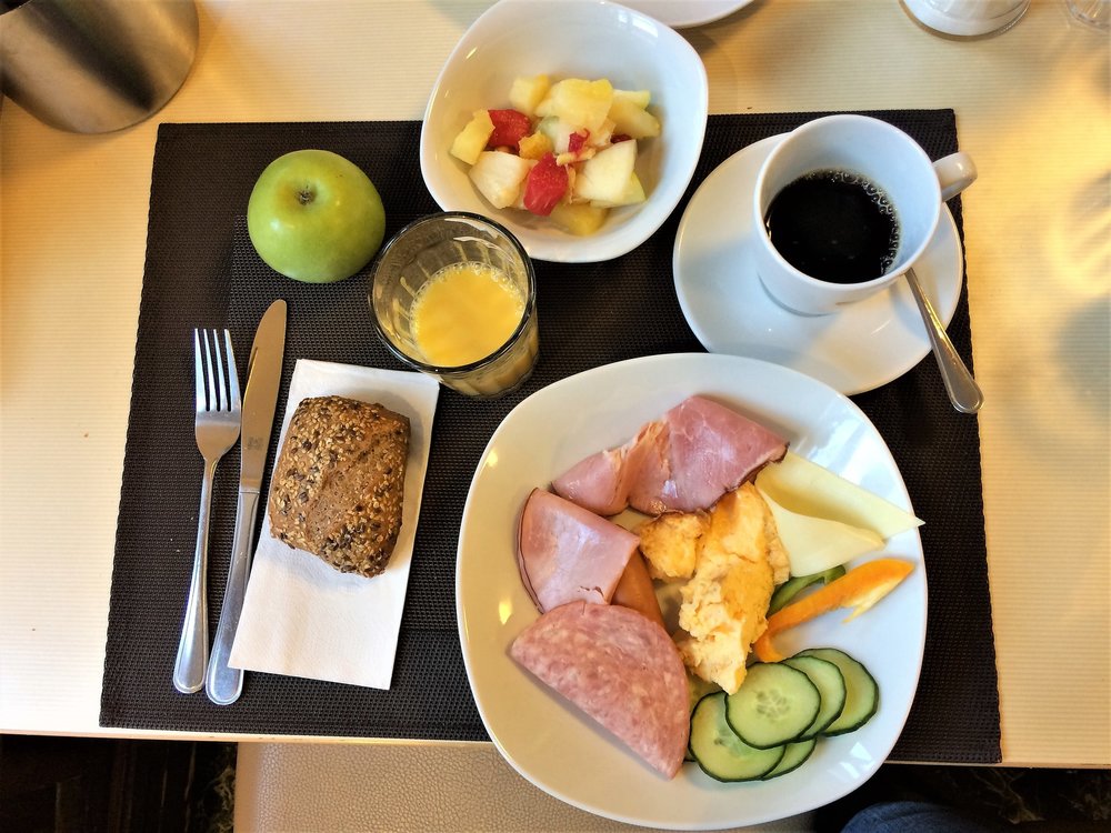 18.06.24_15_ _Отель Central Lowen 4.JPG