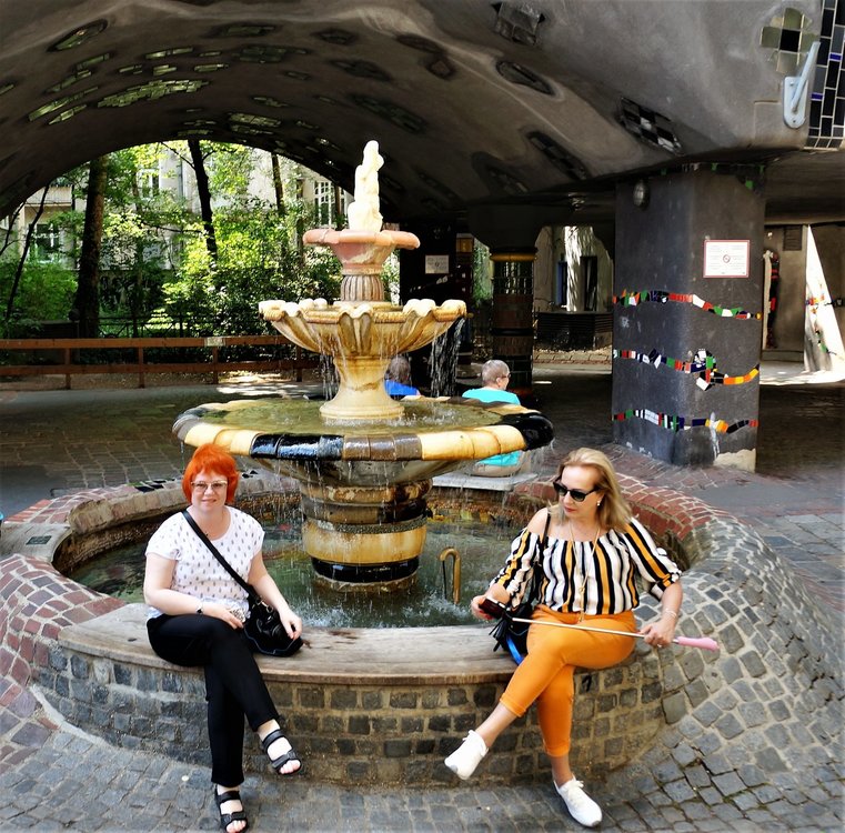 18.06.21_044_ Вена_ дом Хундервассера.JPG