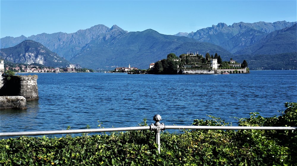 18.06.29_125_ Италия_Стреза.JPG