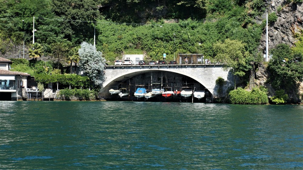 18.06.29_280_ Лугано.JPG