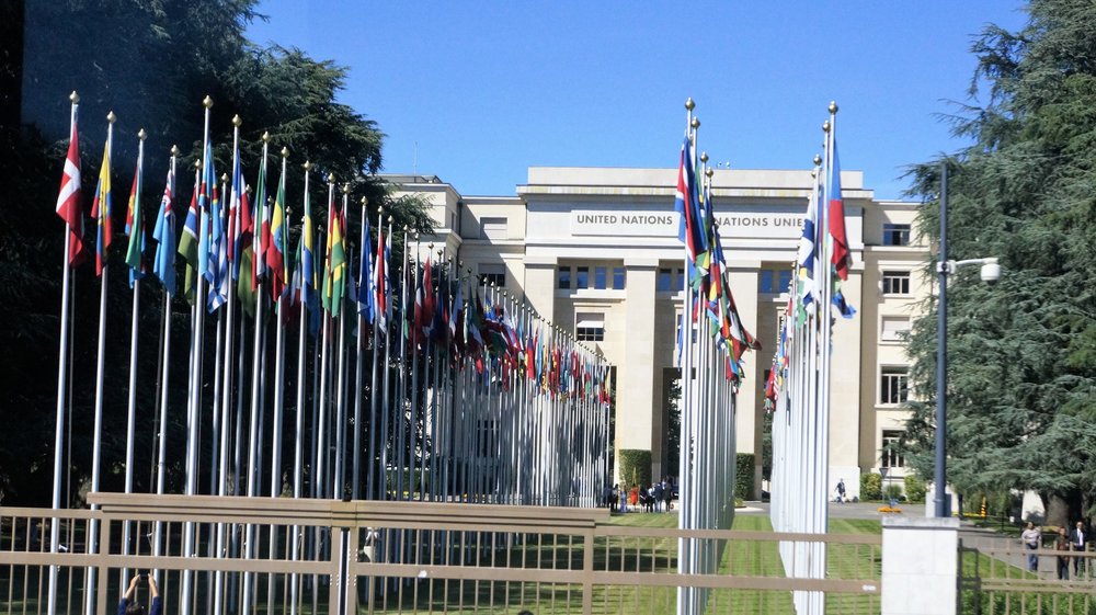 18.06.26_010_ Женева.JPG