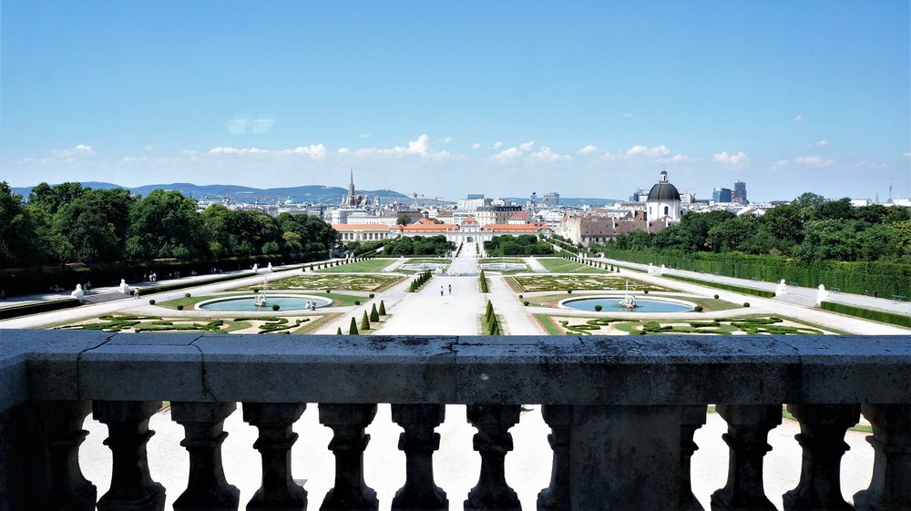 18.06.21_230_ Вена_Бельведер.JPG