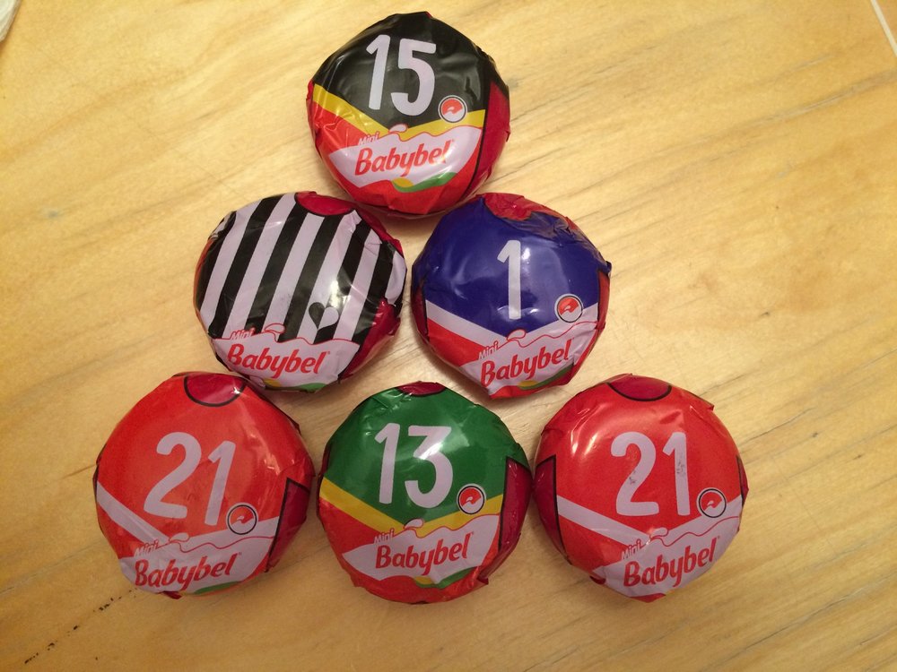 18.06.29_12_ Отель Martinspark 4.JPG