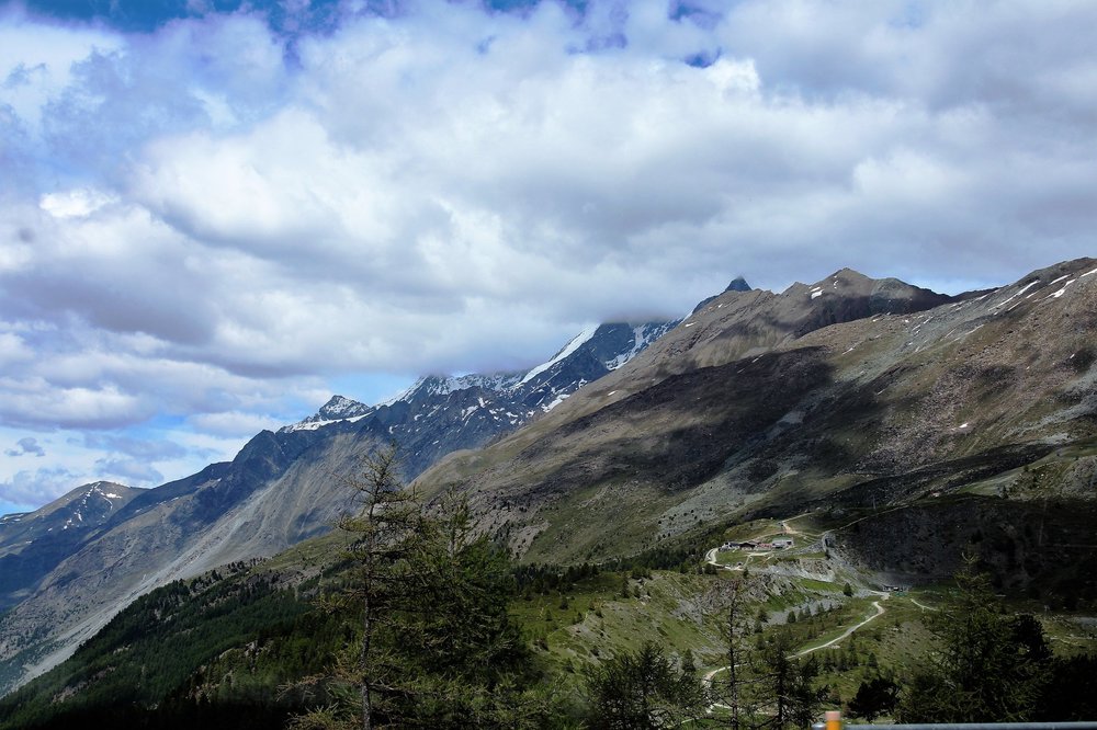 18.06.28_029_ Швейцария_ Горнерград.JPG