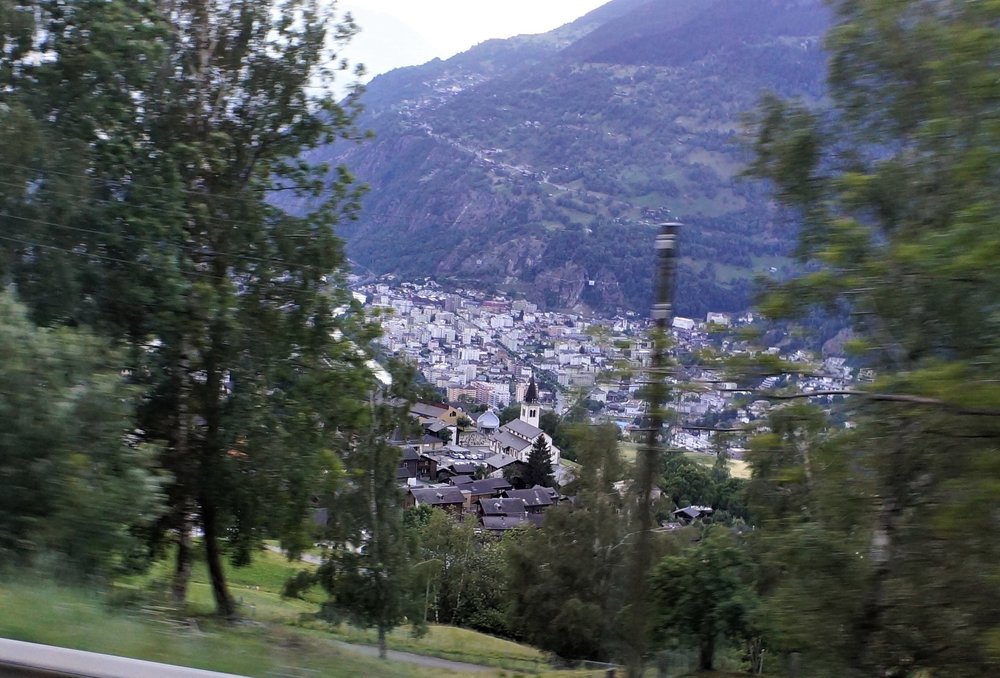 18.06.28_022_ перевал Симплон.JPG