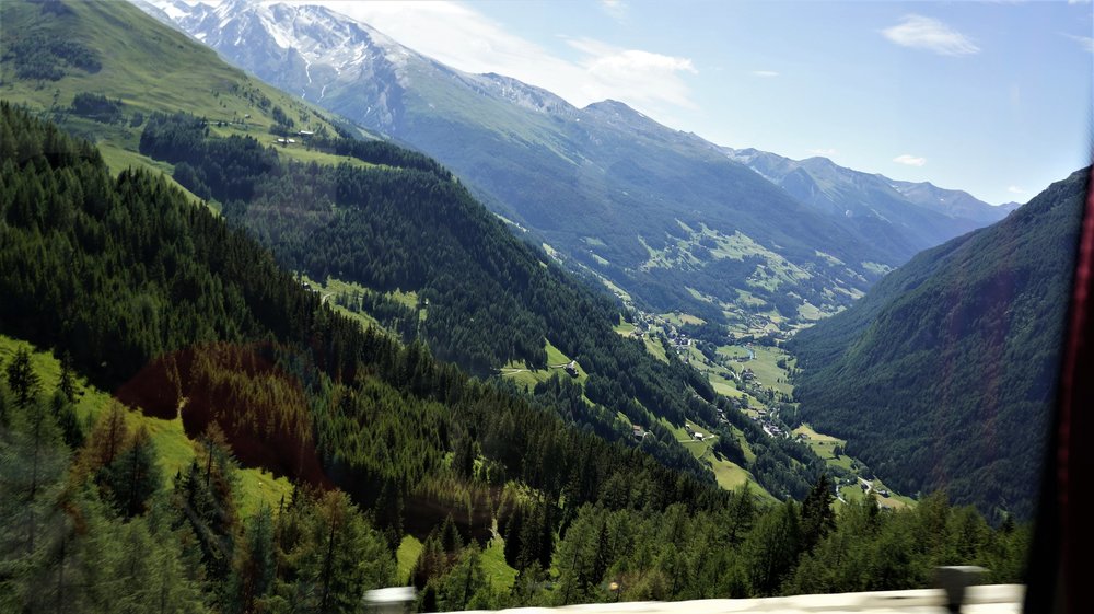 18.06.23_052_ дорога Гросглоккнер.JPG