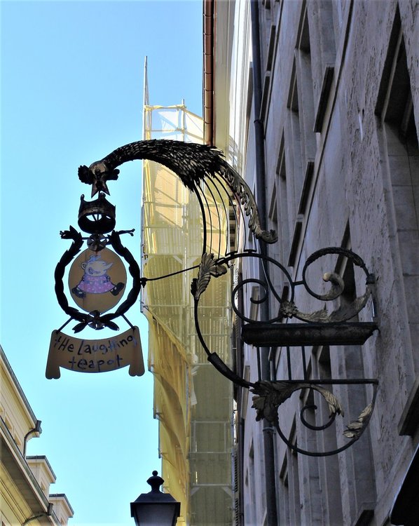 18.06.26_049-1_ Женева.JPG