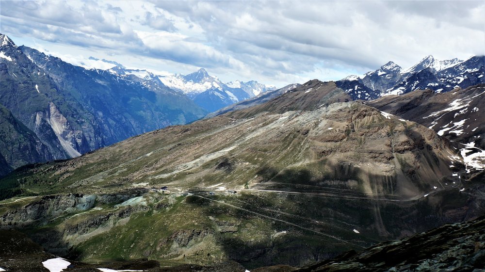 18.06.28_098_ Швейцария_ Горнерград.JPG