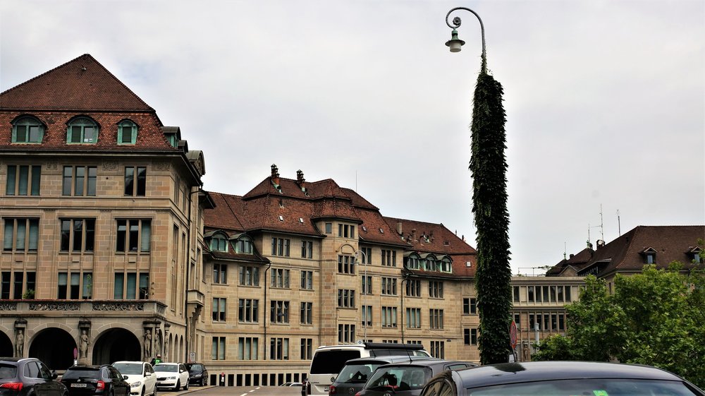 18.06.24_276_  Швейцария_ Цюрих.JPG