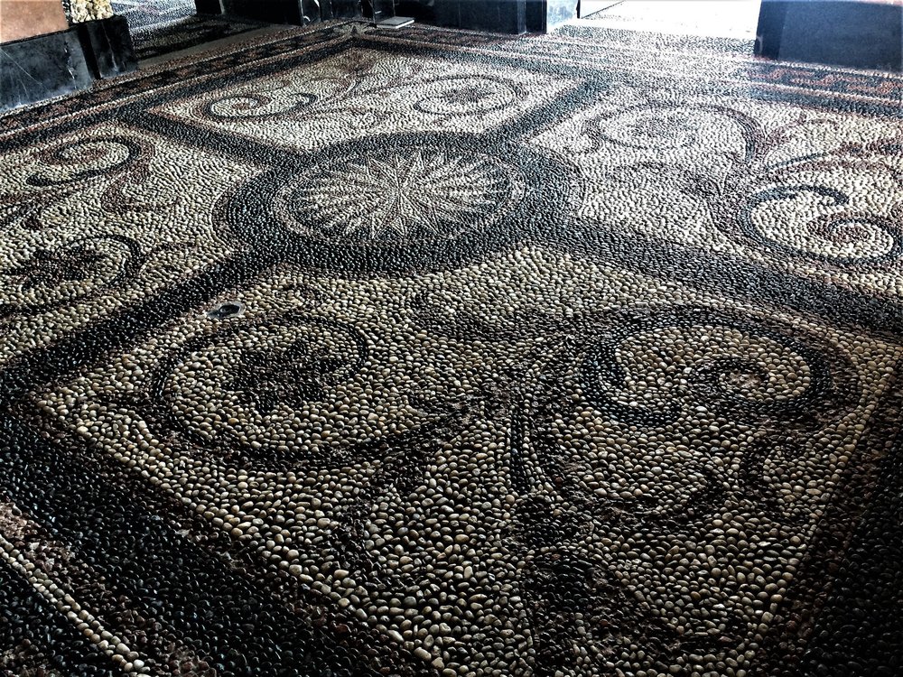 18.06.29_337_ Италия_ о.Изола-Белла.JPG