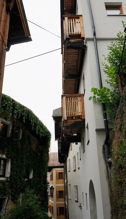 18.06.22_168_ СанктВольфганг.JPG