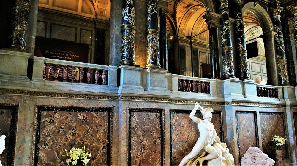 18.06.21_319_ Вена_Музей истории искусств.JPG