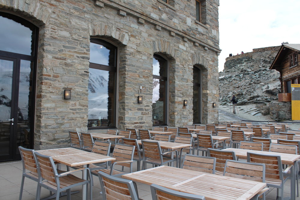 18.06.28_197_ Швейцария_ Горнерград.JPG