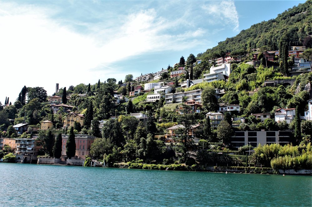 18.06.29_269_ Лугано.JPG