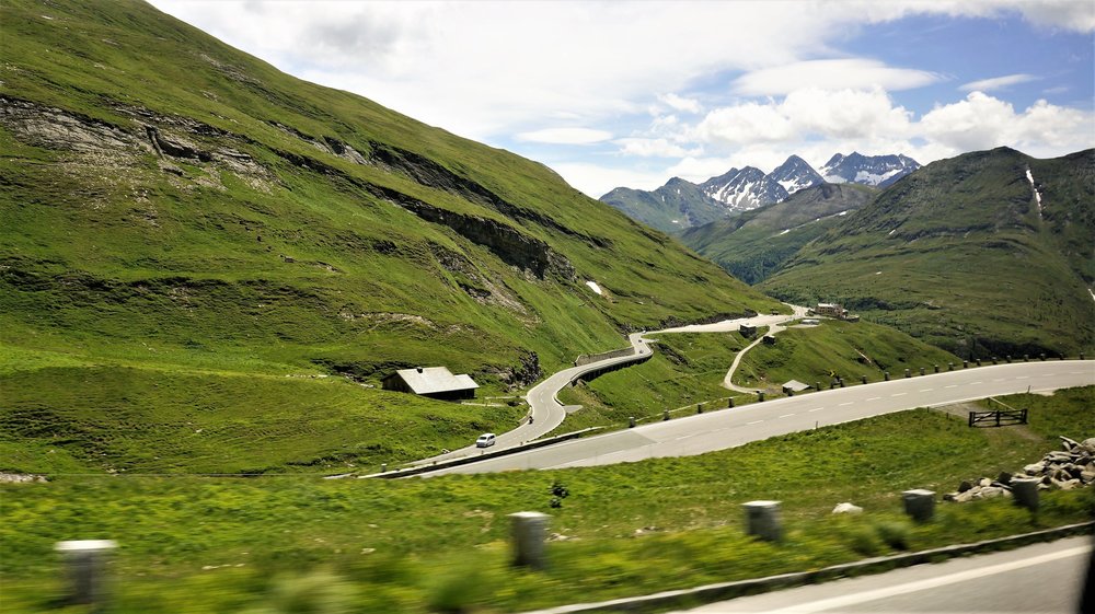 18.06.23_131_ дорога Гросглоккнер.JPG