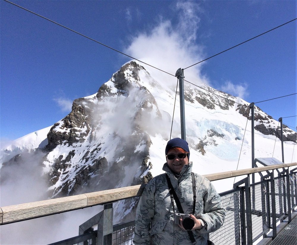 18.06.25_108_ Смотровая площадка Сфинкс.JPG