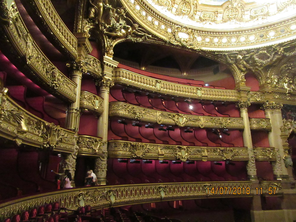 Париж-Рим 040.JPG